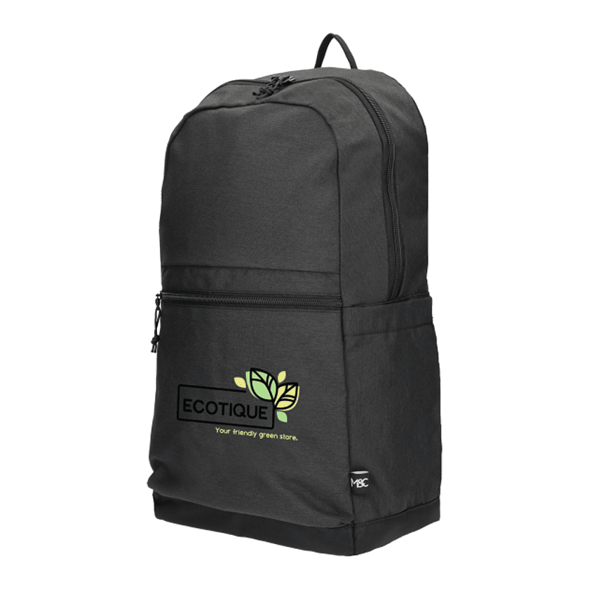 Merchant & Craft Repreve 17" Computer Backpack Product Image