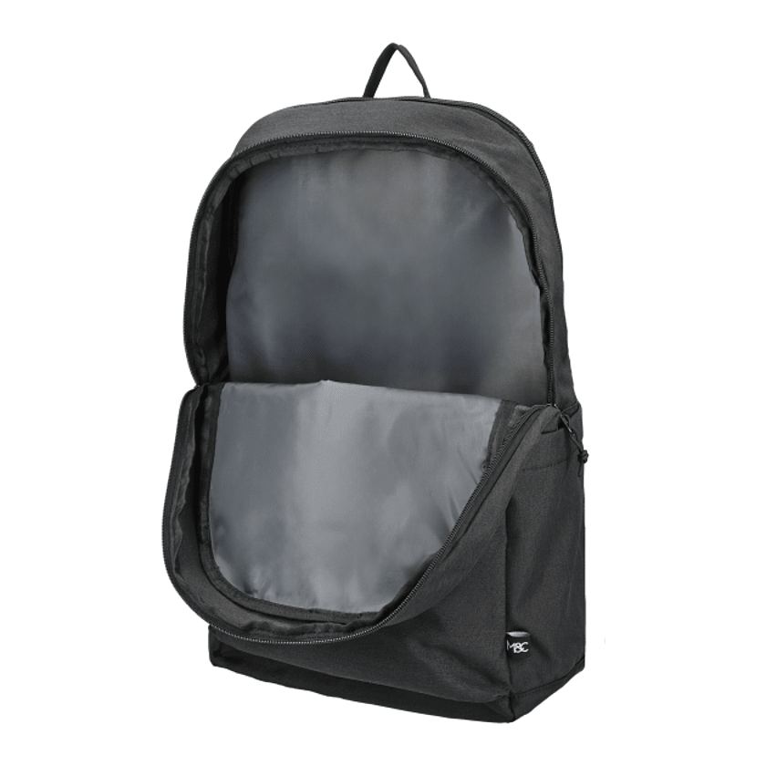 Merchant & Craft Repreve 17" Computer Backpack Product Image