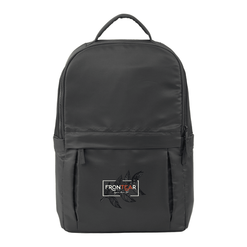 Daybreak Recycled 15" Laptop Backpack Product Image