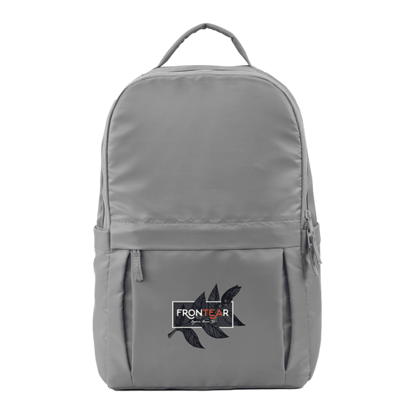 Daybreak Recycled 15" Laptop Backpack Product Image