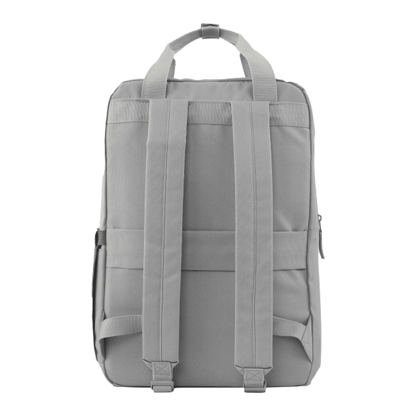 Fife Recycled 15" Laptop Backpack Product Image