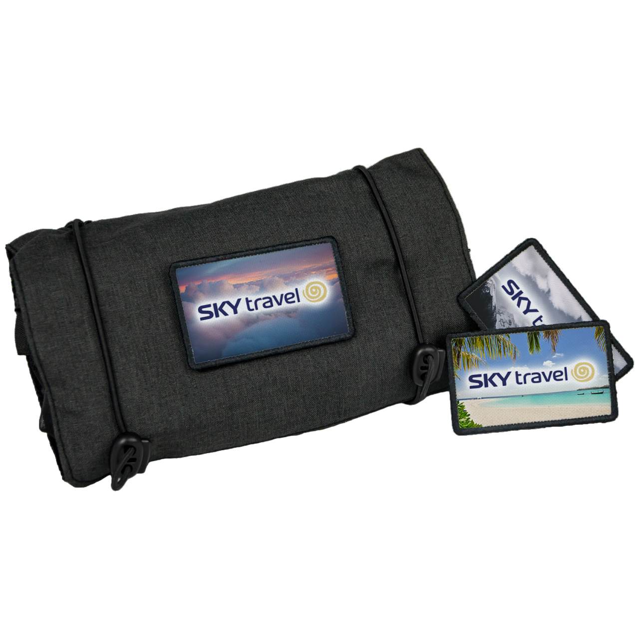 Swap Kit Product Image