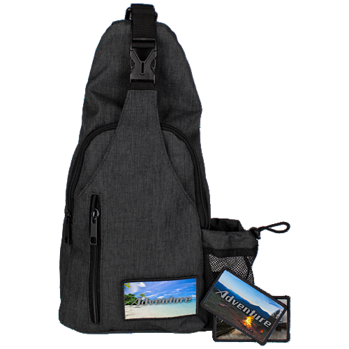 Switch Kit Product Image