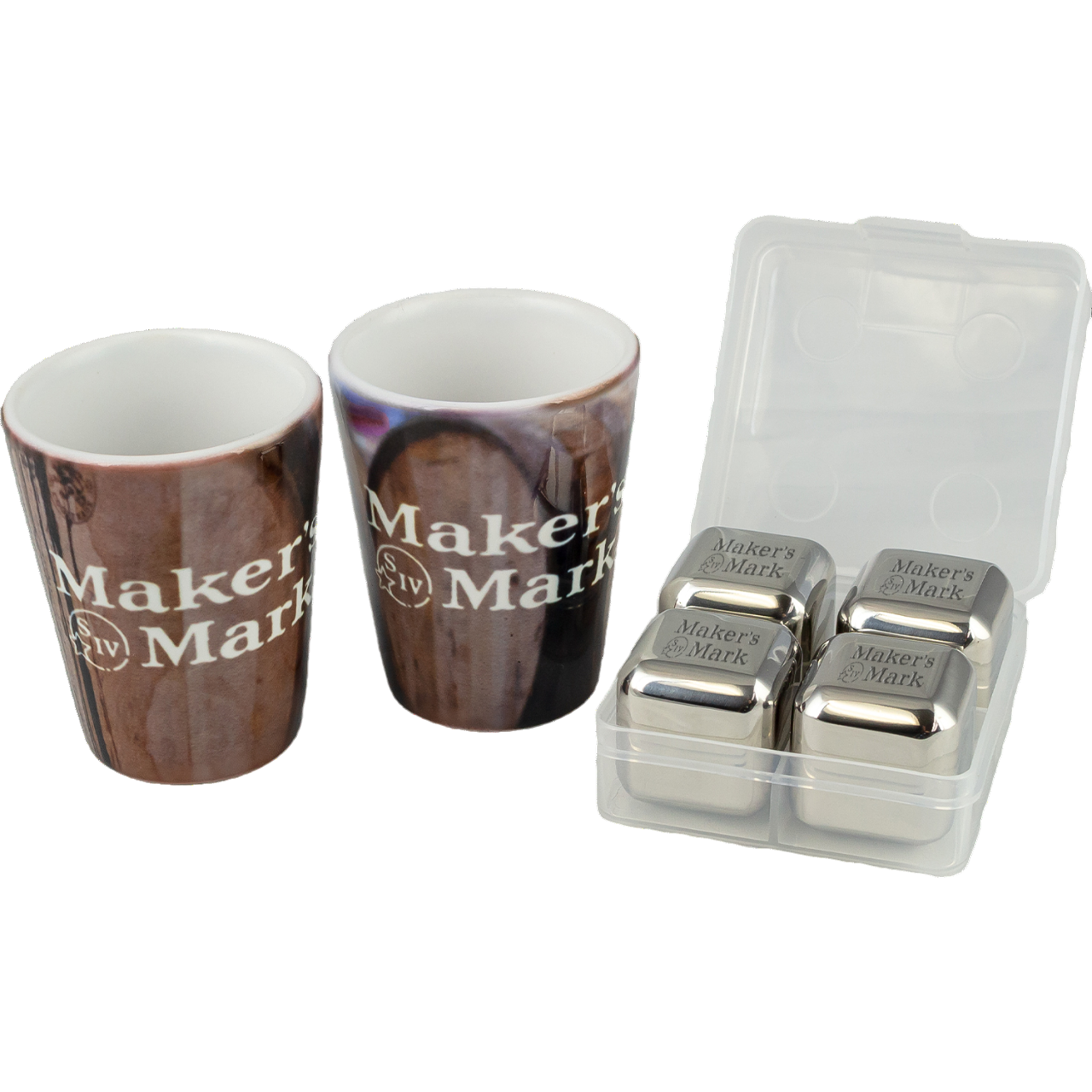 Toast Kit Product Image