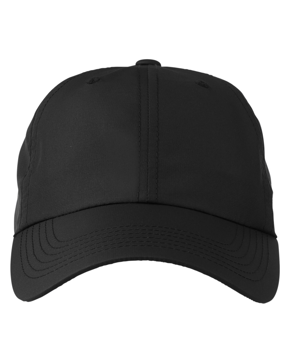 Nautica Hudson 6-Panel Cap Product Image