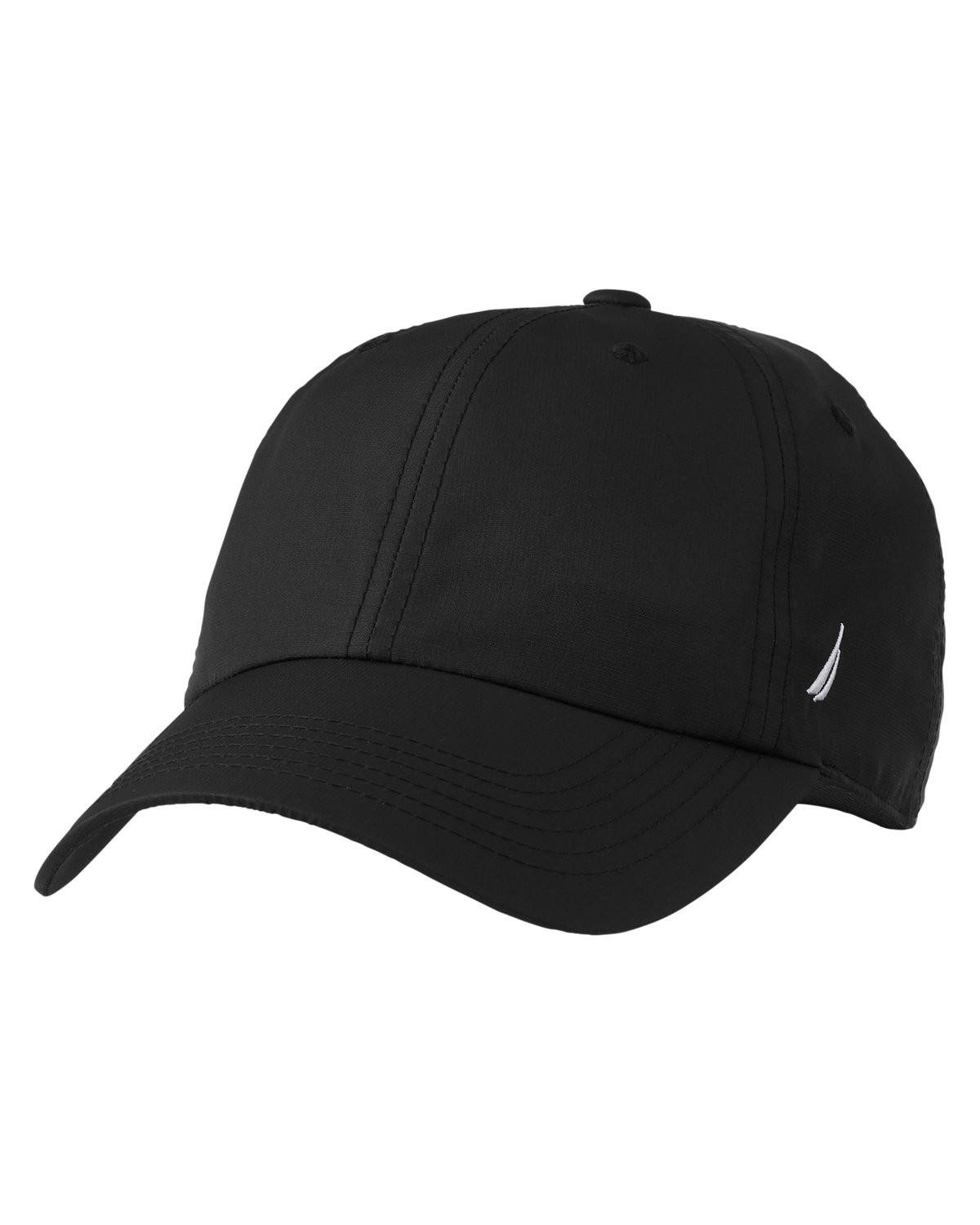 Nautica Hudson 6-Panel Cap Product Image