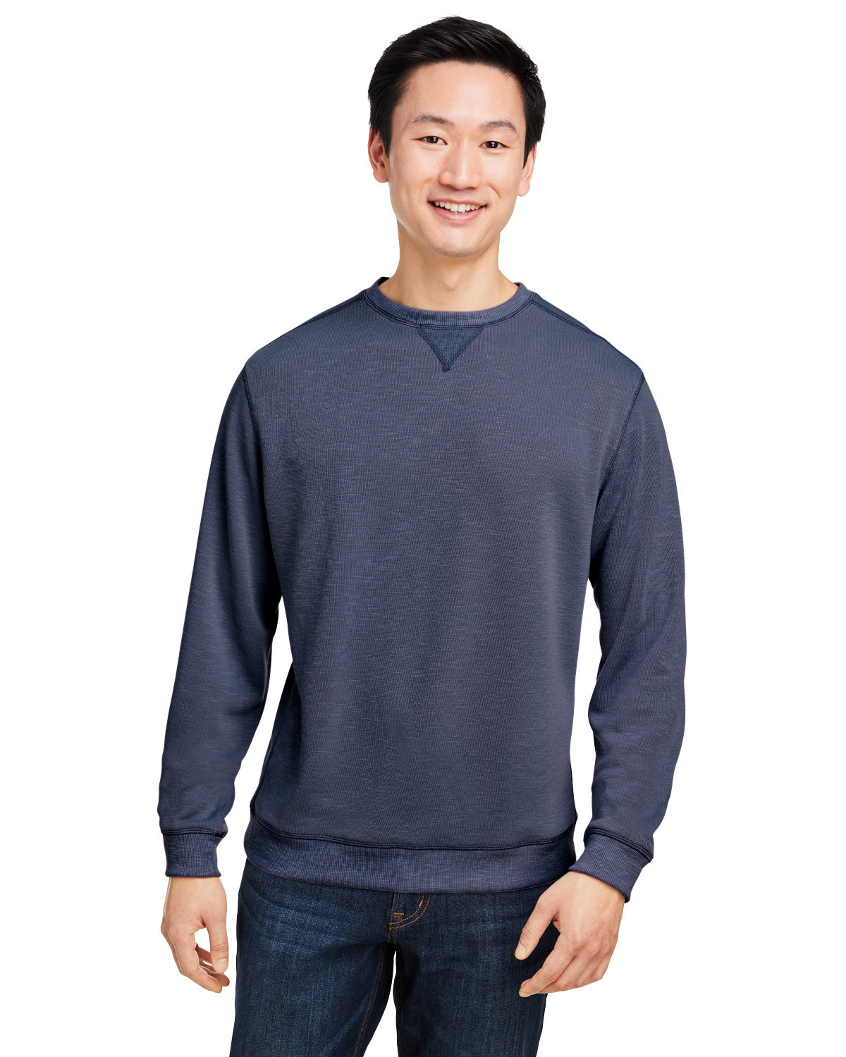 Nautica Unisex Sun Surfer Supreme Crew Product Image