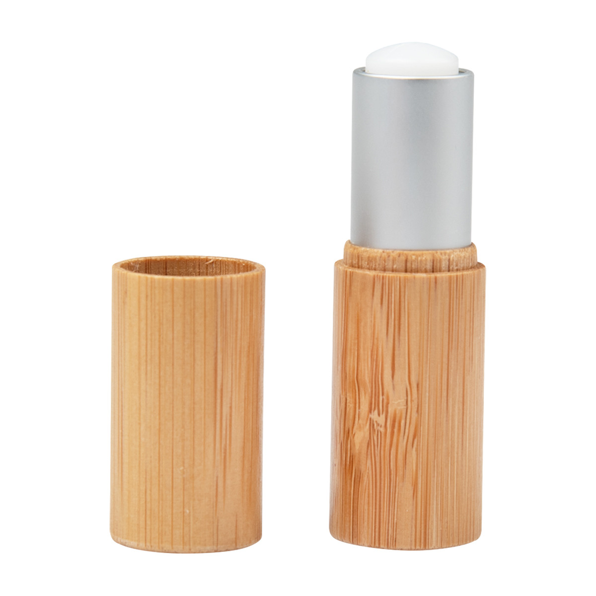 Bamboo Lip Moisturizer Stick Product Image
