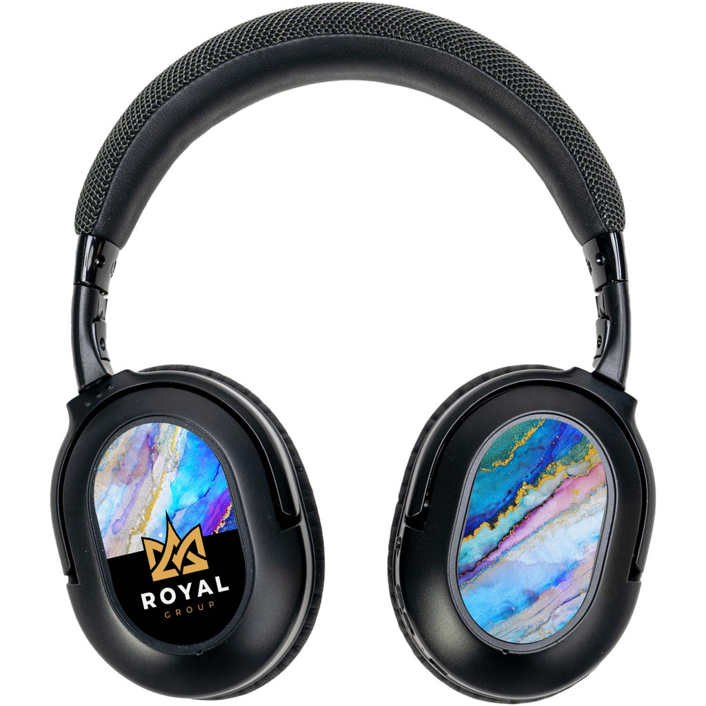 Ekosphear ANC Headphones Product Image