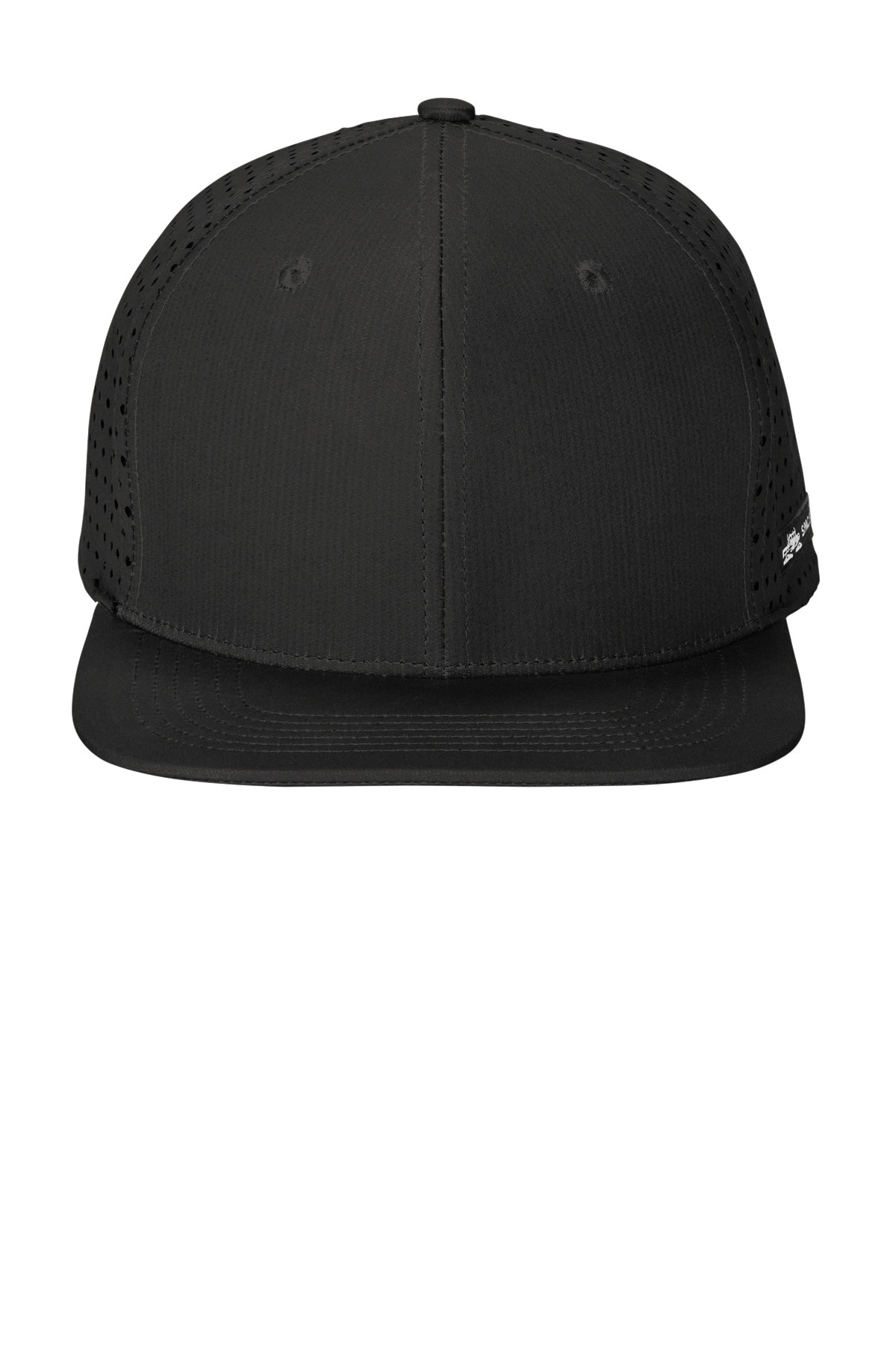 Spacecraft Salish Perforated Cap Product Image