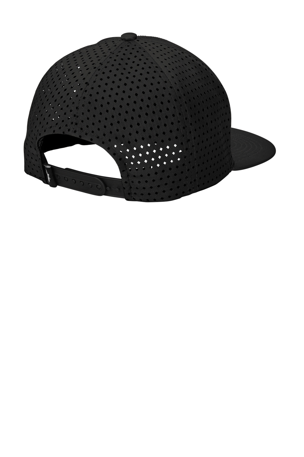 Spacecraft Salish Perforated Cap Product Image