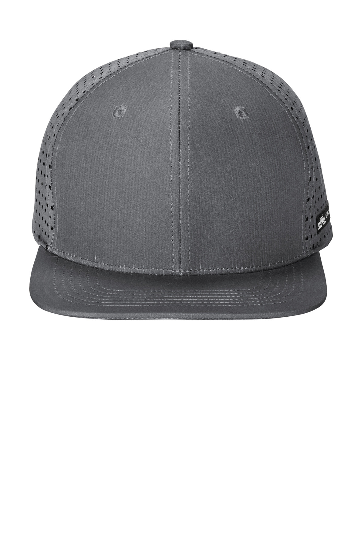 Spacecraft Salish Perforated Cap Product Image