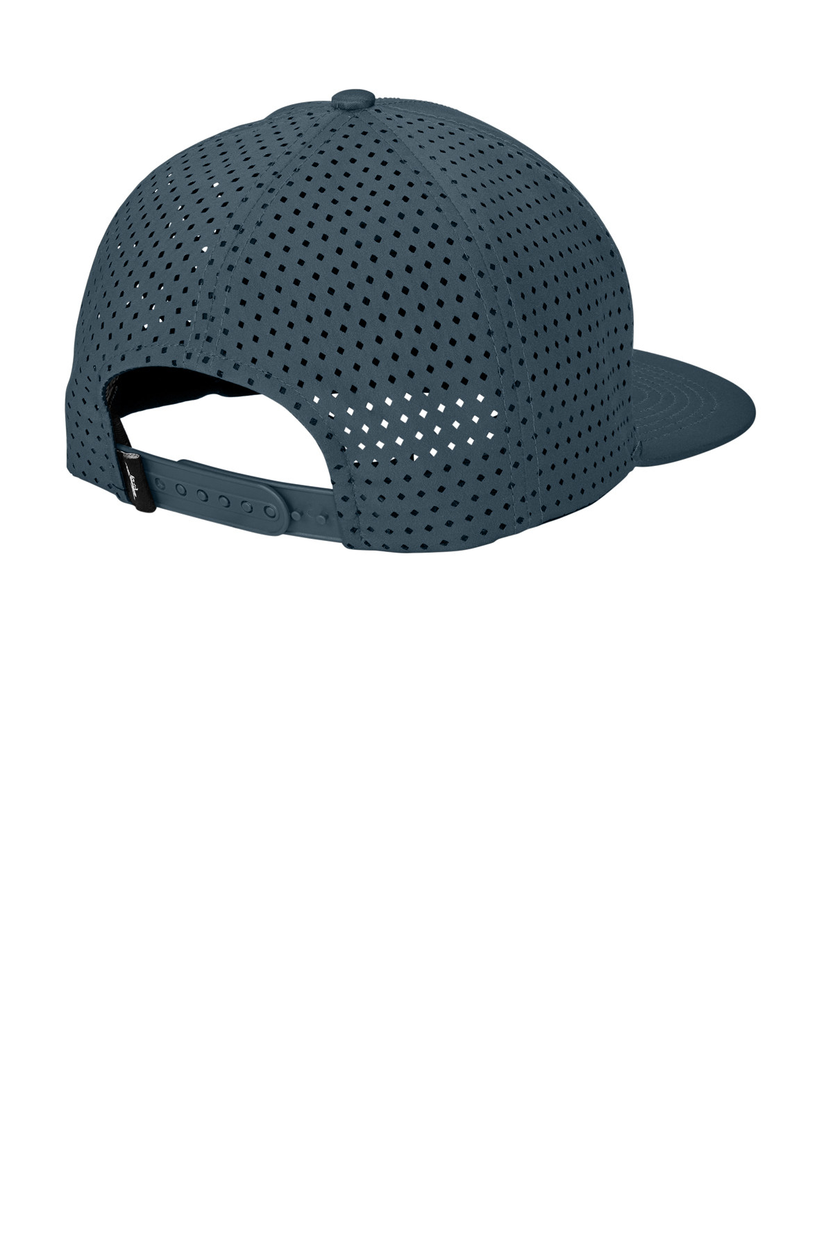 Spacecraft Salish Perforated Cap Product Image