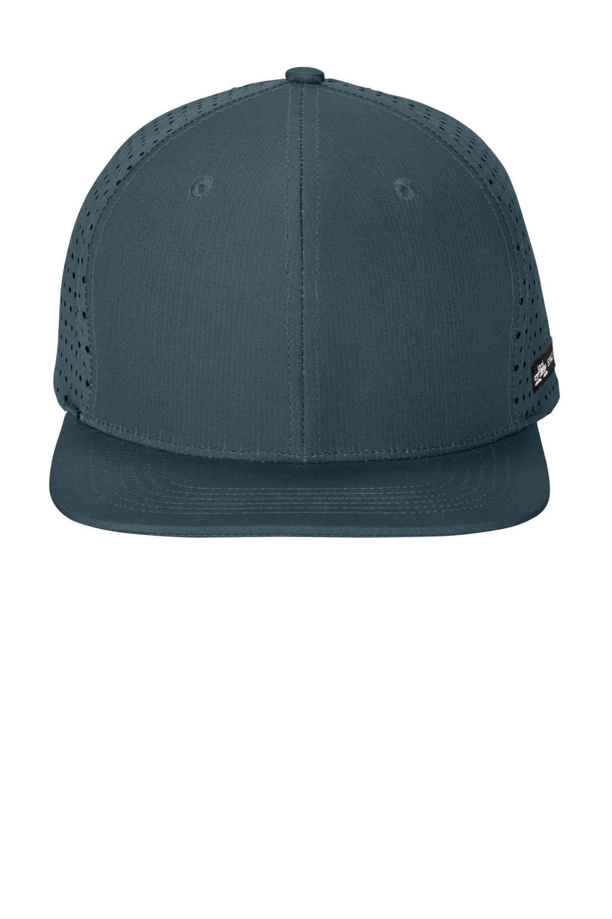 Spacecraft Salish Perforated Cap Product Image