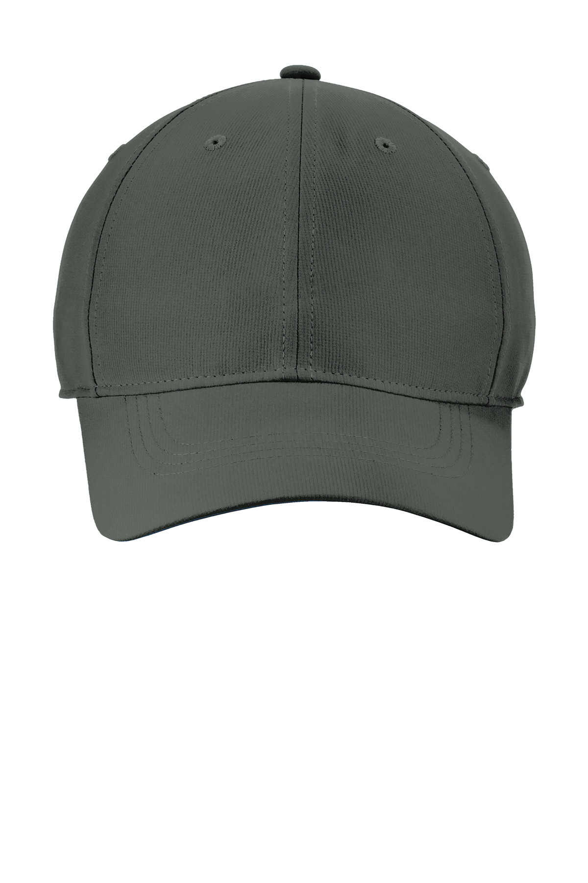 Nike Dri-FIT Tech Fine-Ripstop Cap Product Image