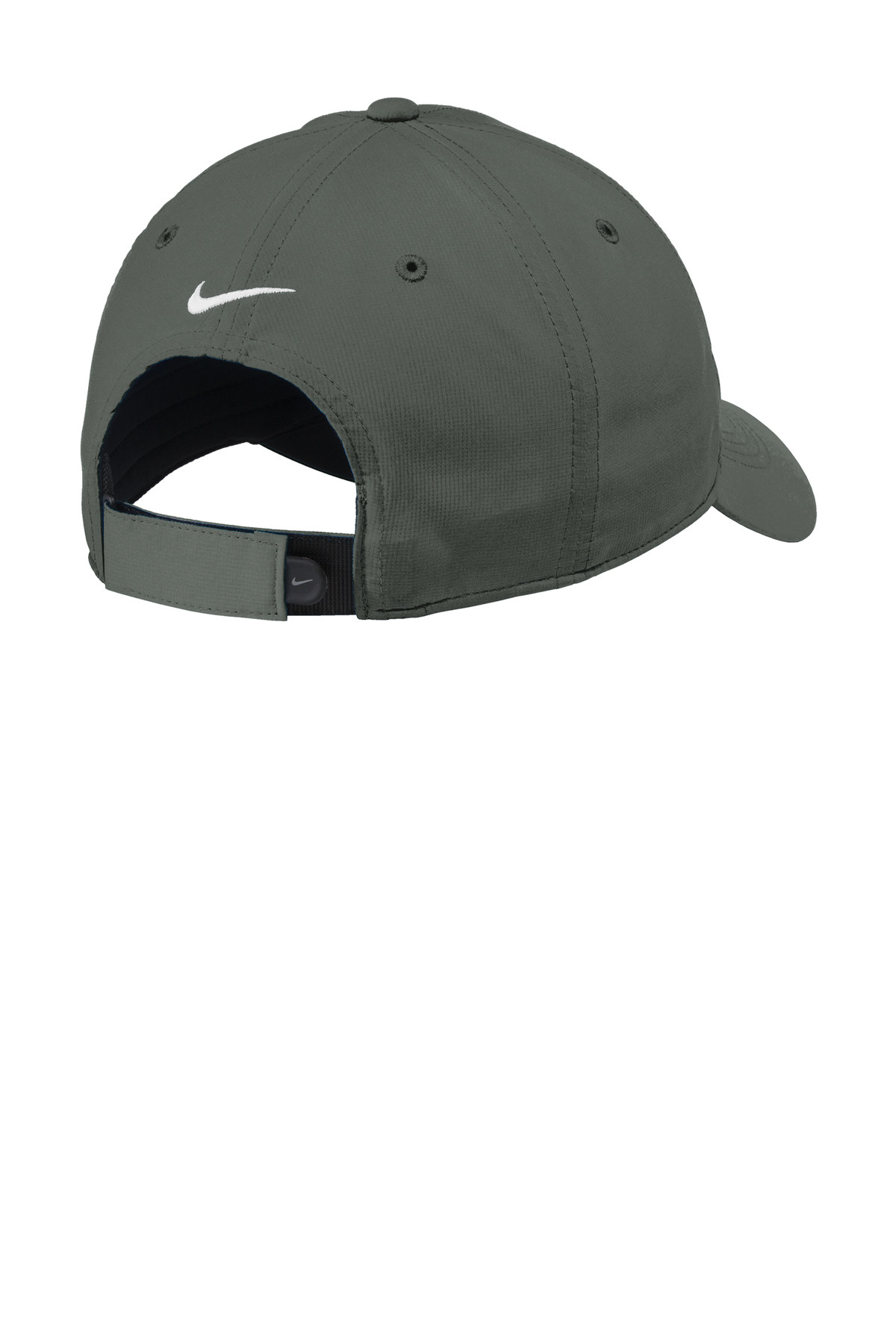 Nike Dri-FIT Tech Fine-Ripstop Cap Product Image