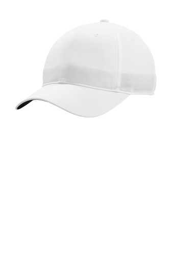 Nike Dri-FIT Tech Fine-Ripstop Cap Product Image
