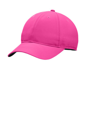 Nike Dri-FIT Tech Fine-Ripstop Cap Product Image