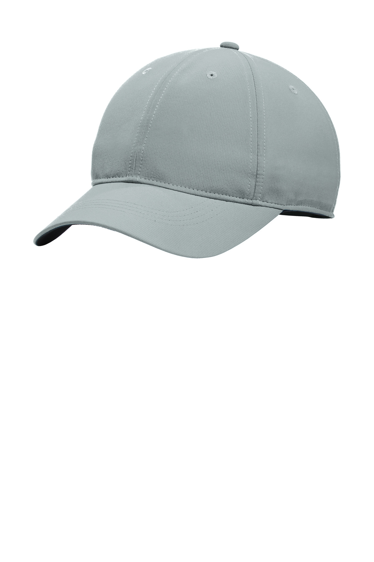 Nike Dri-FIT Tech Fine-Ripstop Cap Product Image