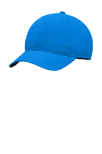 Nike Dri-FIT Tech Fine-Ripstop Cap Product Image