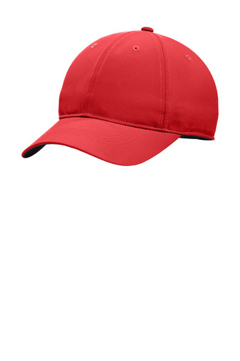 Nike Dri-FIT Tech Fine-Ripstop Cap Product Image