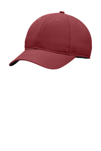 Nike Dri-FIT Tech Fine-Ripstop Cap Product Image