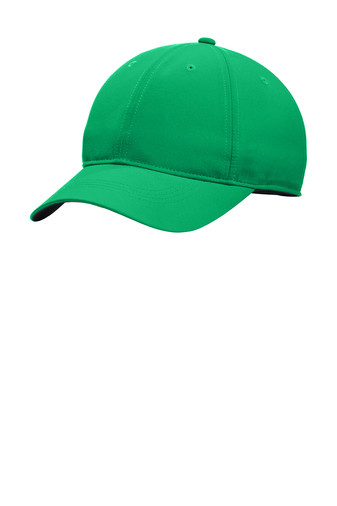 Nike Dri-FIT Tech Fine-Ripstop Cap Product Image