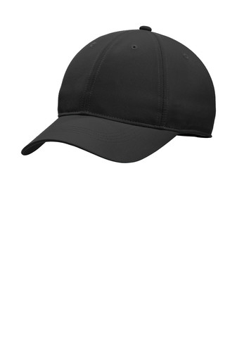 Nike Dri-FIT Tech Fine-Ripstop Cap Product Image