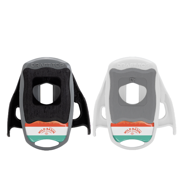 Draft Top Version 4.0 Product Image