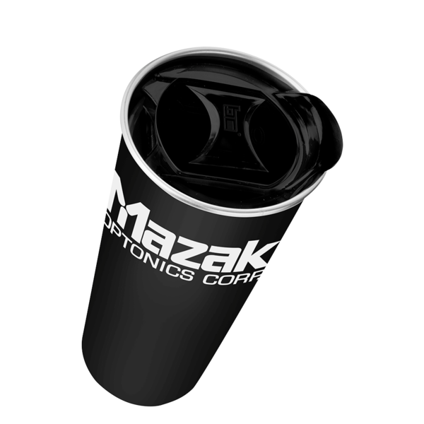 Basecamp Denali Stainless Steel Tumbler Product Image