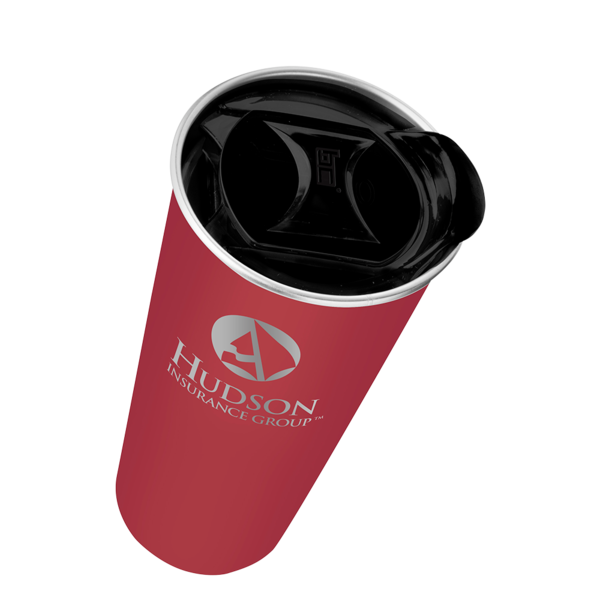 Basecamp Denali Stainless Steel Tumbler Product Image