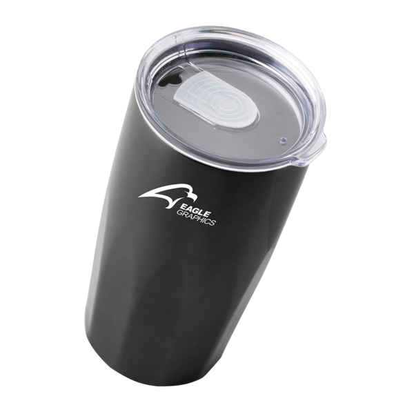 Basecamp Mount Fuji Stainless Tumbler - 20 oz. Product Image