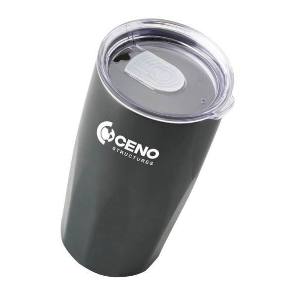 Basecamp Mount Fuji Stainless Tumbler - 20 oz. Product Image