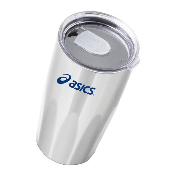 Basecamp Mount Fuji Stainless Tumbler - 20 oz. Product Image