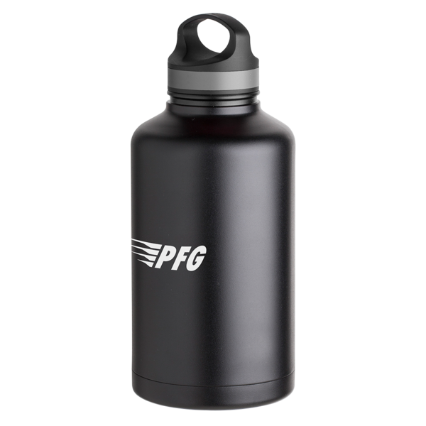 Basecamp Tundra Growler - 64 oz. Product Image