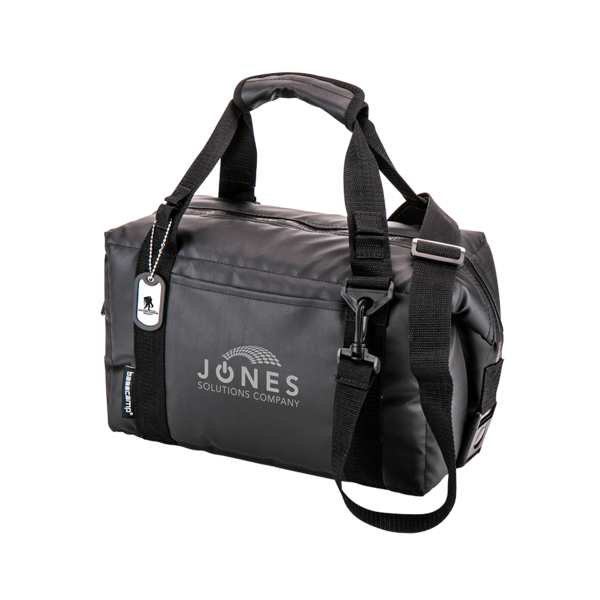 Basecamp Highland Peak Cooler Product Image