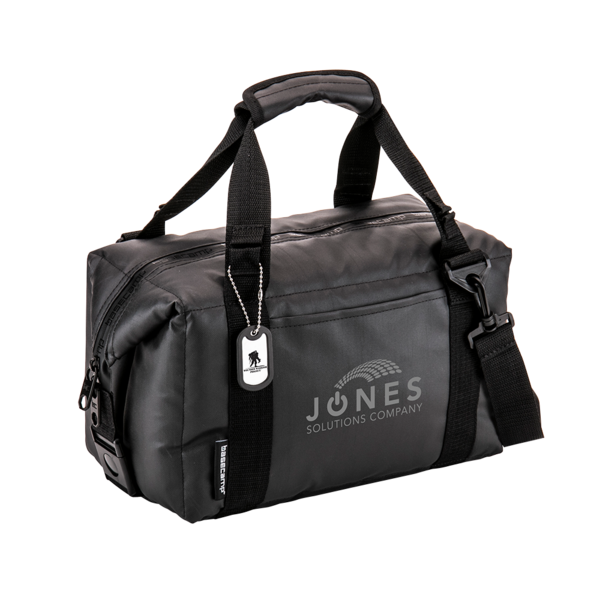 Basecamp Highland Peak Cooler Product Image