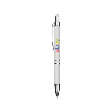Ava Ballpoint Stylus Pen Product Image