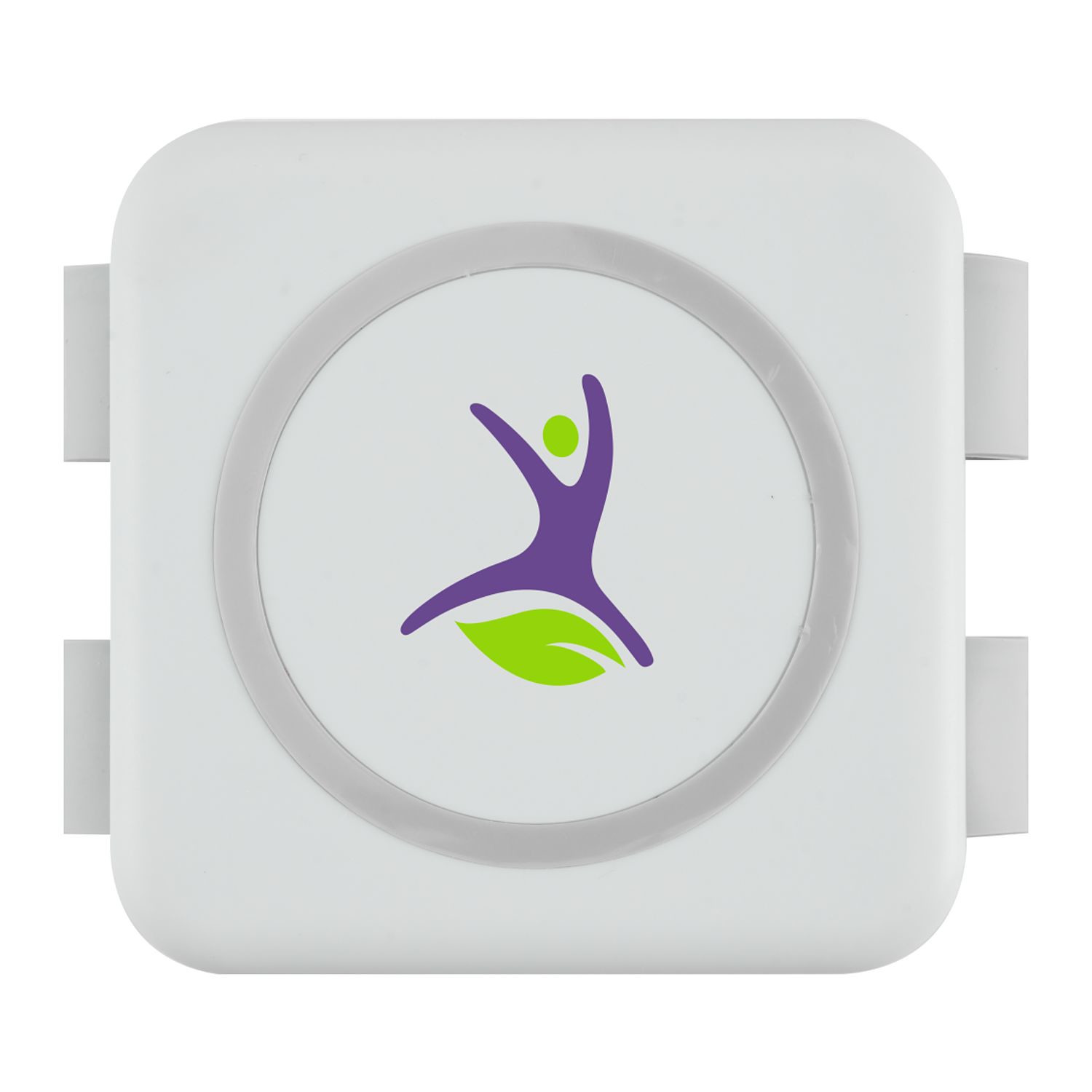 3-in-1 Power Fold 15W MagClick™ Wireless Chargers Product Image