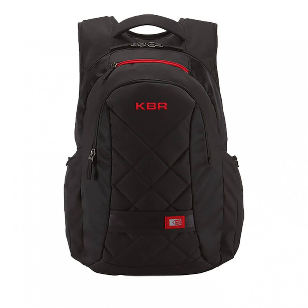 Case Logic 16" Laptop Backpack Product Image