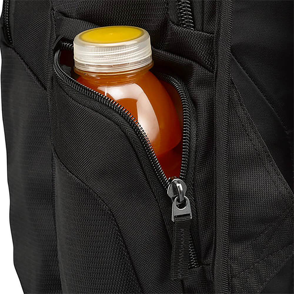 Case Logic 16" Laptop Backpack Product Image