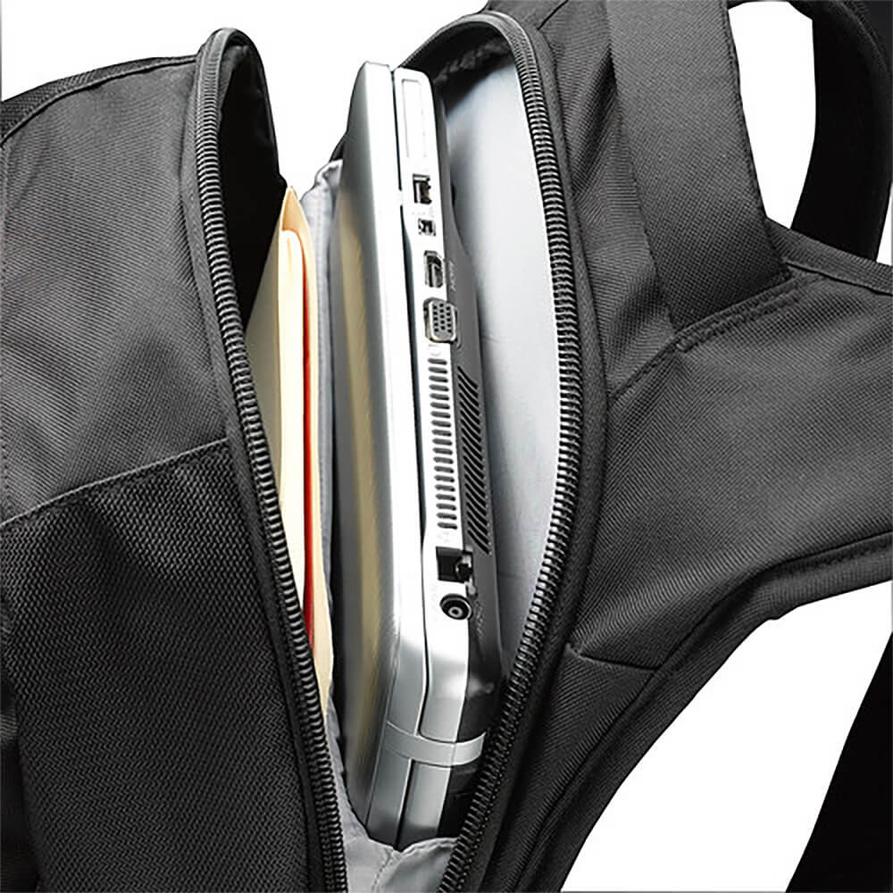 Case Logic 16" Laptop Backpack Product Image
