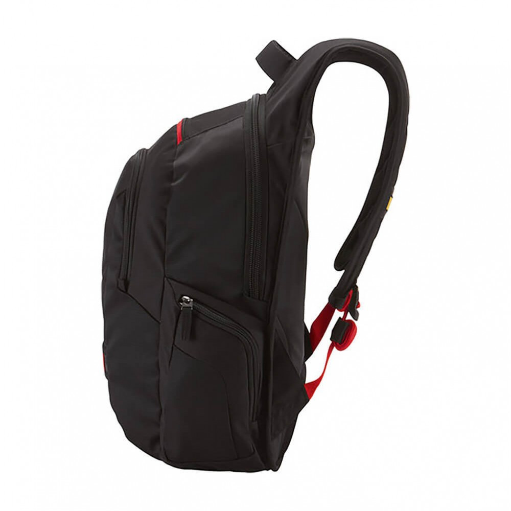 Case Logic 16" Laptop Backpack Product Image