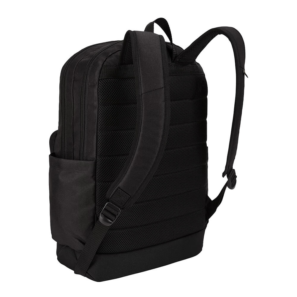 Case Logic Query Recycled Backpack Product Image