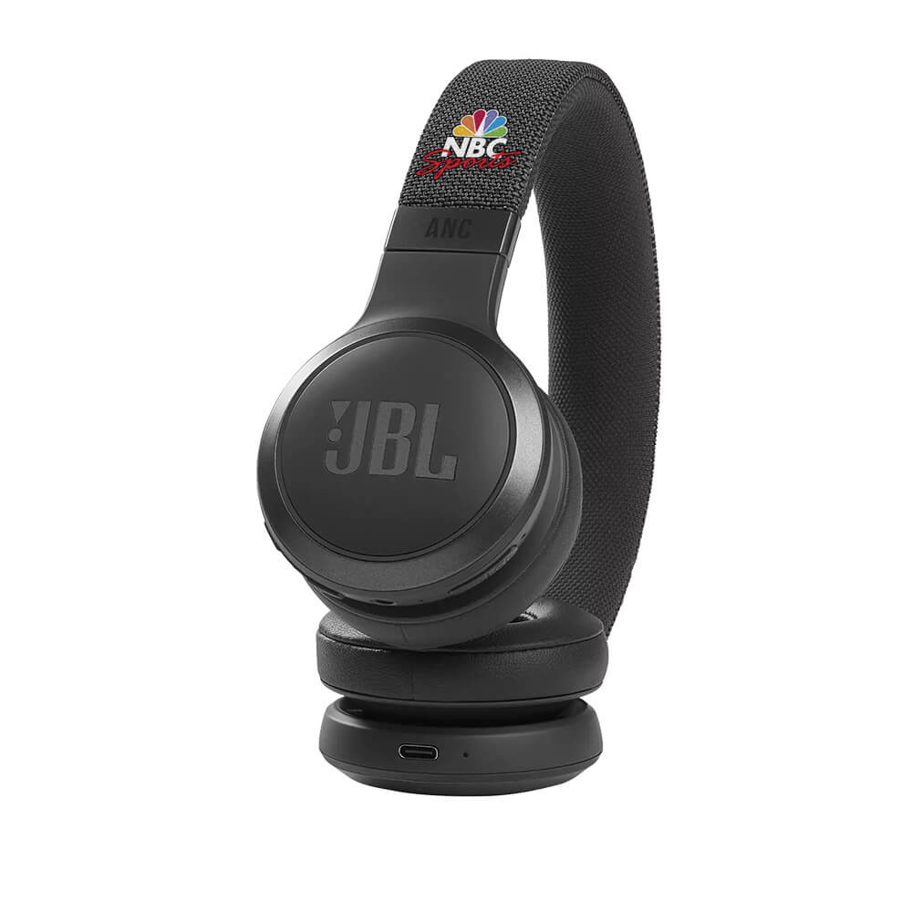 JBL First Class Experience Gift Set Product Image