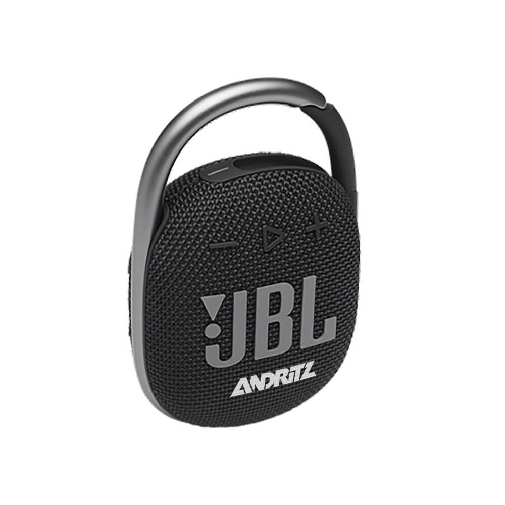 JBL First Class Experience Gift Set Product Image