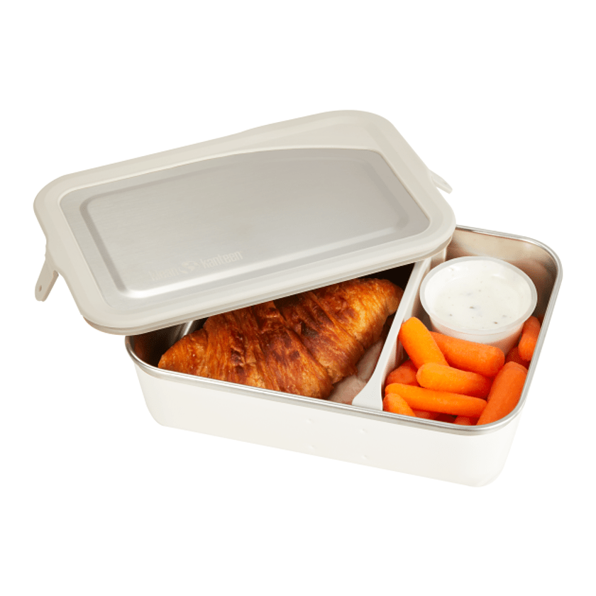 Klean Kanteen Rise Food Box - 34 oz. Product Image