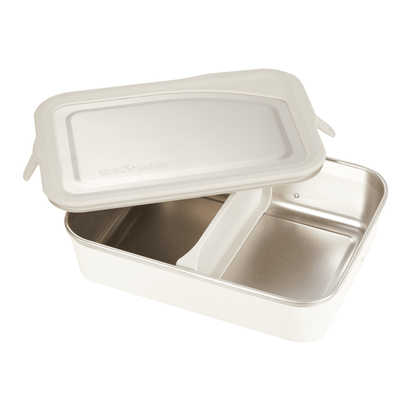 Klean Kanteen Rise Food Box - 34 oz. Product Image