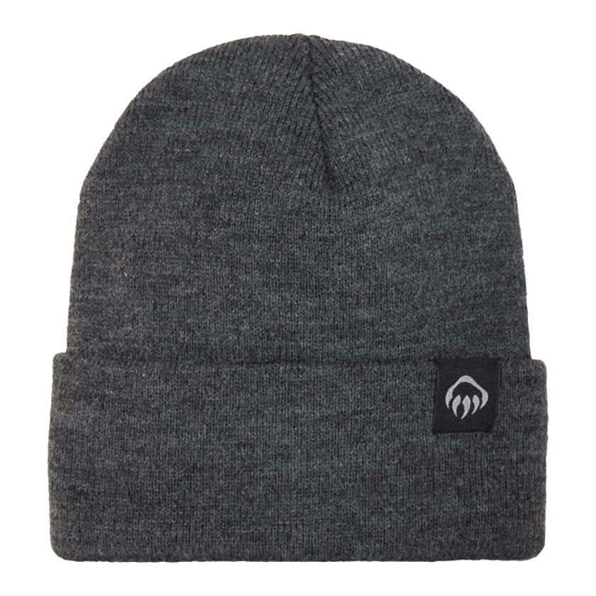 Wolverine Knit Watch Cap Product Image