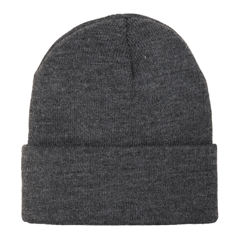 Wolverine Knit Watch Cap Product Image